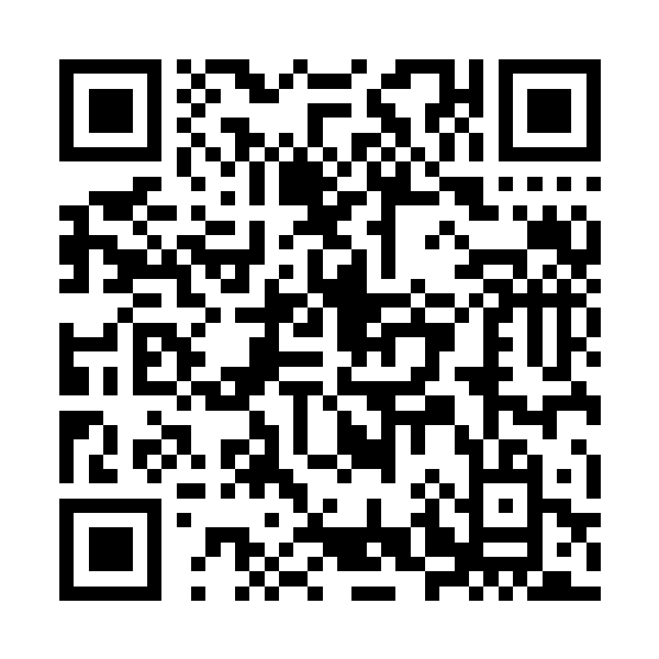 UTS QR Code for Saota