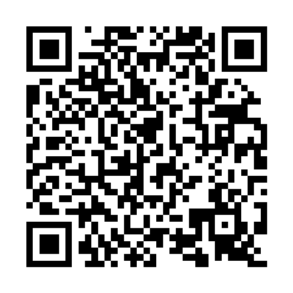 UTS QR Code for Shiblun H