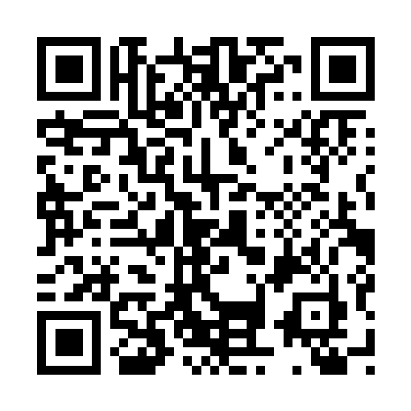 UTS QR Code for Shyam Chak