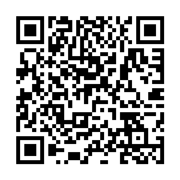 UTS QR Code for Shyamsundar Ph