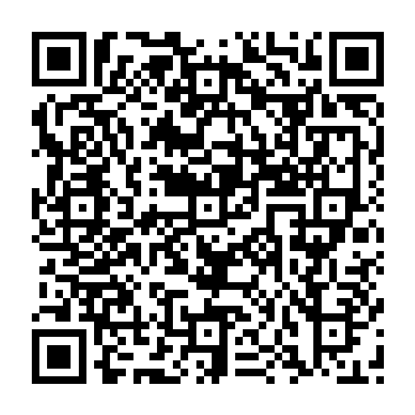 UTS QR Code for Siliguri Town