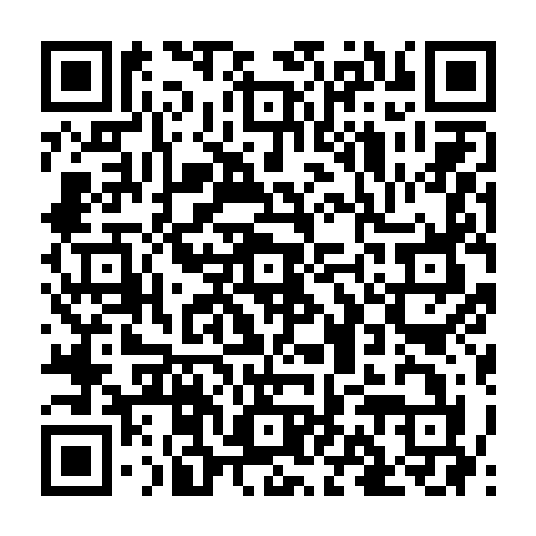 UTS QR Code for Simlagarh