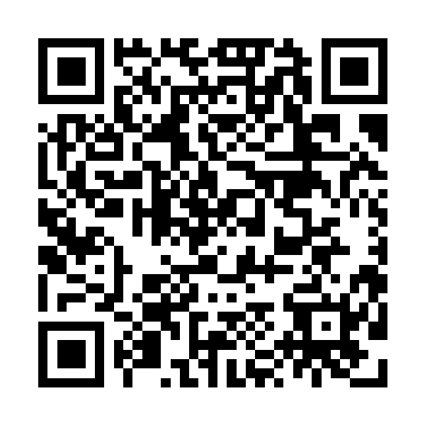 UTS QR Code for Simurali