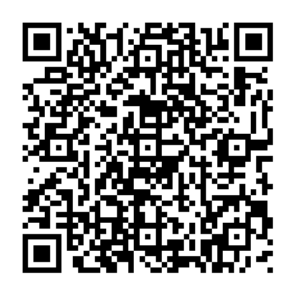 UTS QR Code for Sitarampur