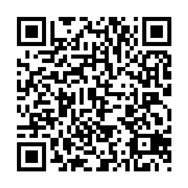 UTS QR Code for Sonada