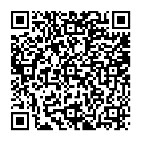 UTS QR Code for Sonamukhi