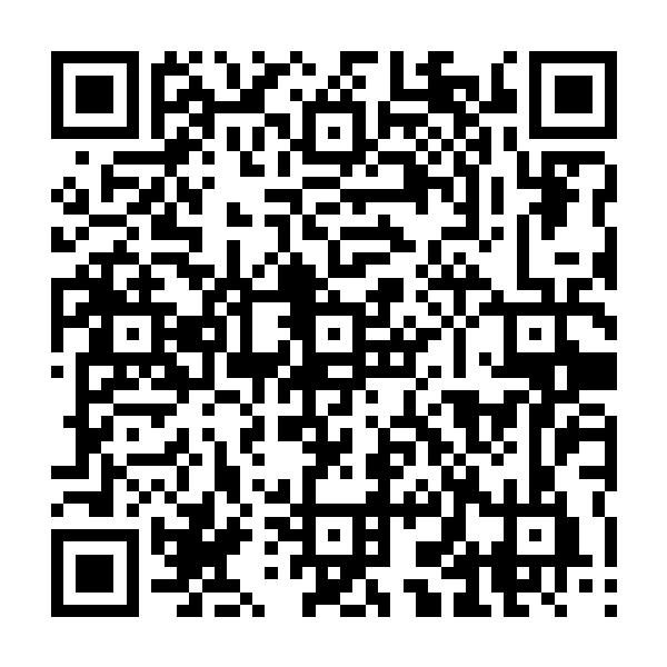 UTS QR Code for Sondalia