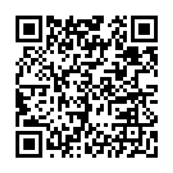 UTS QR Code for Sukna