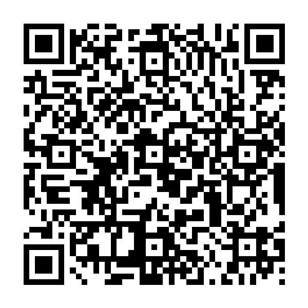UTS QR Code for Surjyapur F