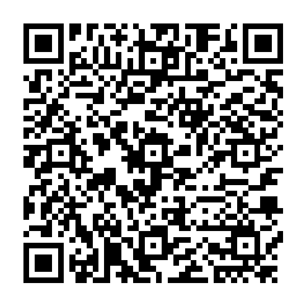 UTS QR Code for Swadinpur
