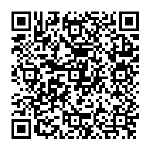 UTS QR Code for Taherpur
