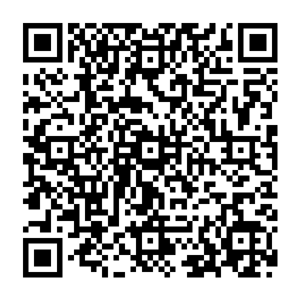UTS QR Code for Taki Road