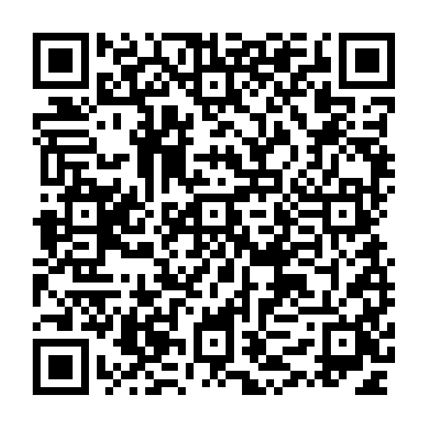 UTS QR Code for Takipur