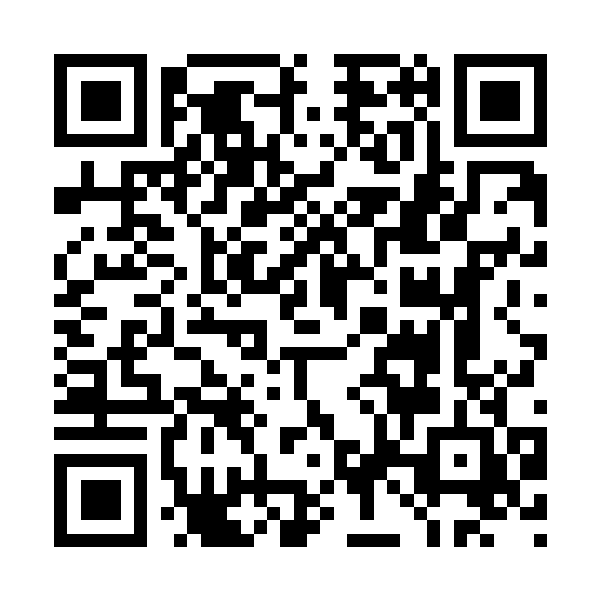 UTS QR Code for Tala