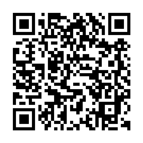 UTS QR Code for Talit