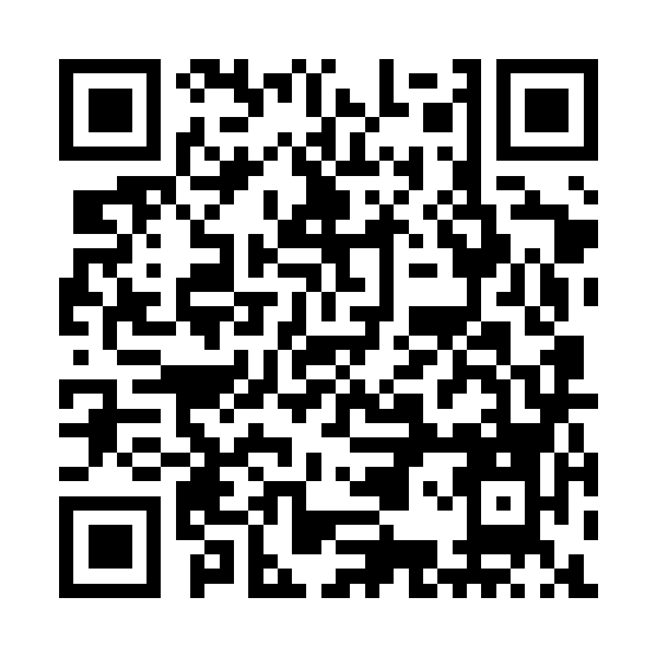 UTS QR Code for Talpur Halt