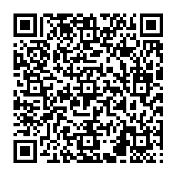 UTS QR Code for Tapasi