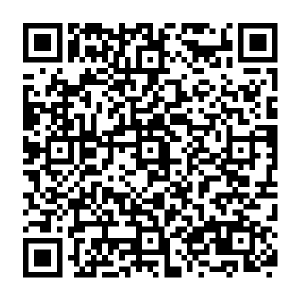 UTS QR Code for Tenya