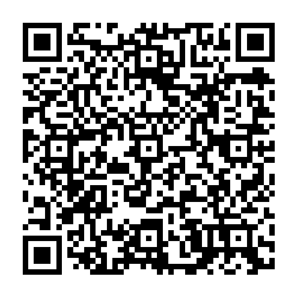 UTS QR Code for Tikiapara