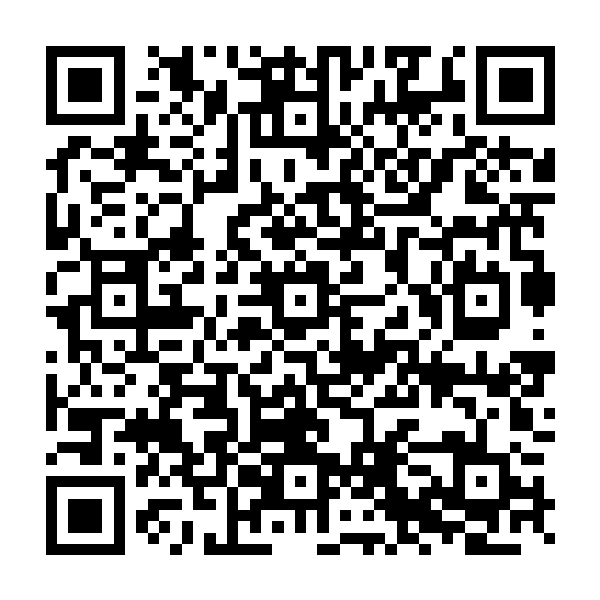 UTS QR Code for Tin Mile Hat
