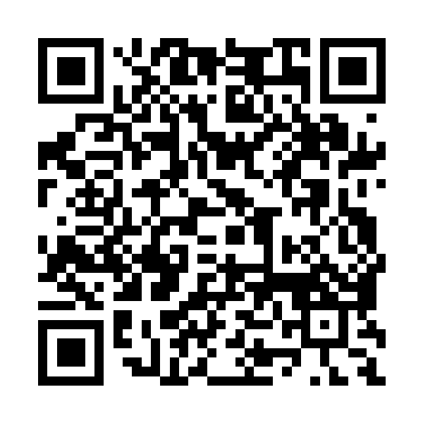 UTS QR Code for Tindharia