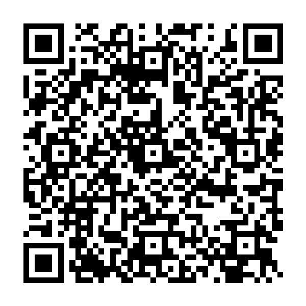 UTS QR Code for Titagarh