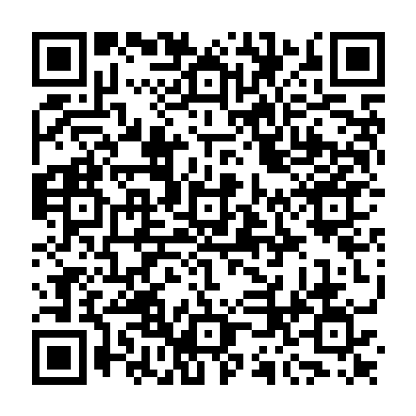 UTS QR Code for Ukilerhat Halt