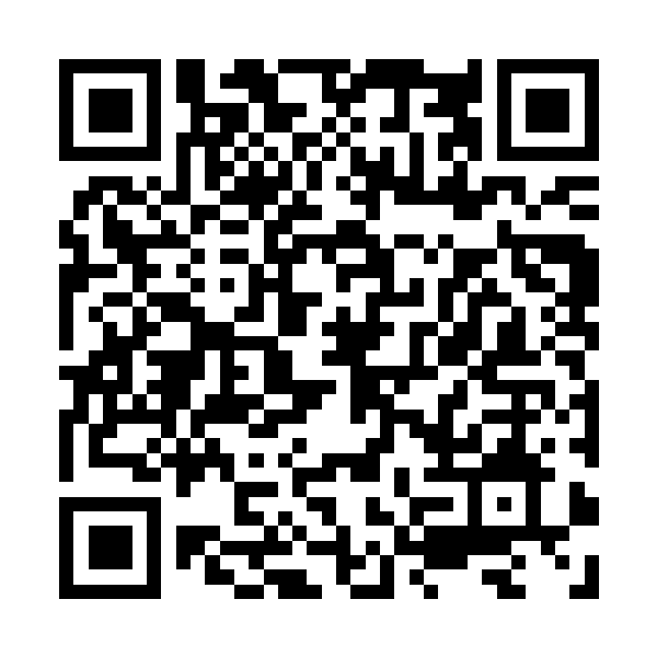 UTS QR Code for Ulubaria