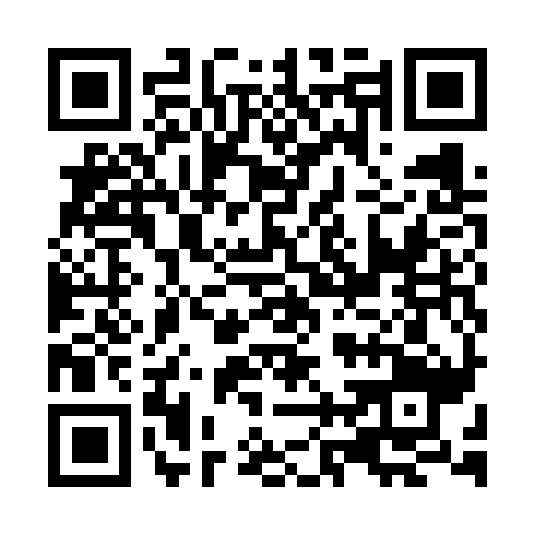 UTS QR Code for Urma