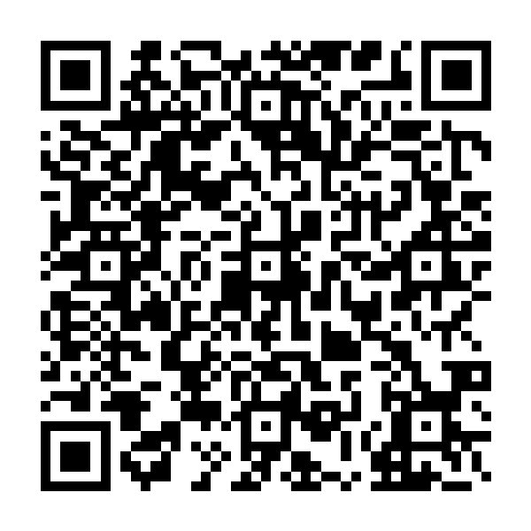 UTS QR Code for Uttarpara